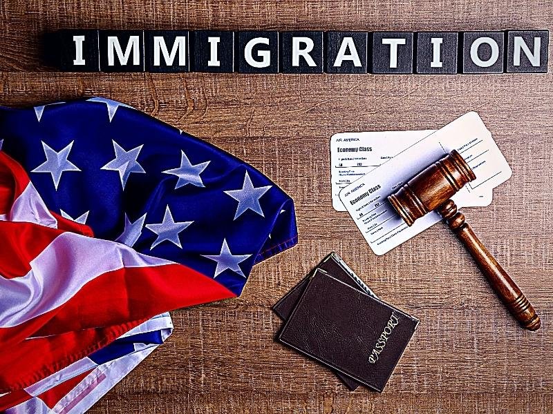 How to Immigrate to USA as a Caregiver