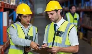 Opportunity to Get Paid $45,000 to Relocate to the USA through the Construction Visa Program